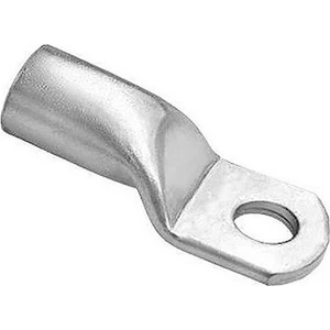 Gwest SKP-E35-8 ,M8/35MM² Skp Pabuç