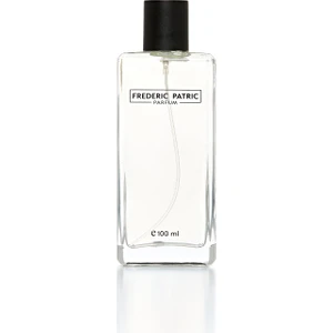 Frederic Patric J-7 100 ml Erkek Parfümü