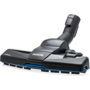 Fc 9332 Powerpro Orijinal Emici Başlık