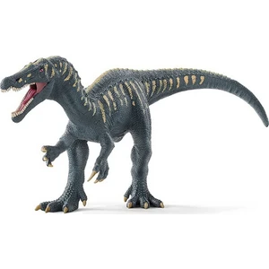 Dinosaurs Figür Baryonyx CDS15022