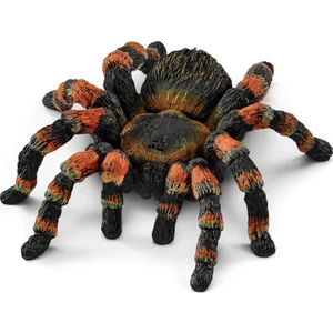 14829 Tarantula