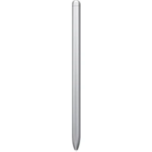 Samsung Tab S6 S6 Lite S7 S7+ S7 Fe S8+ S9 S9 Fe S9+ S9 Ultra S10 S10+ Uyumlu S Pen Kalem Yedek Uç