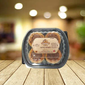 Hatay Kaytaz Böreği 12'li PAKET