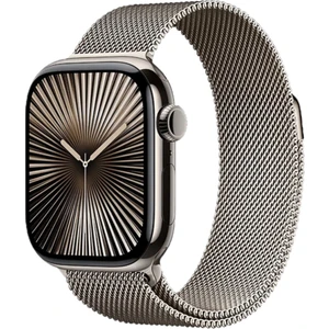 Watch 10 Promax+ Akıllı Saat