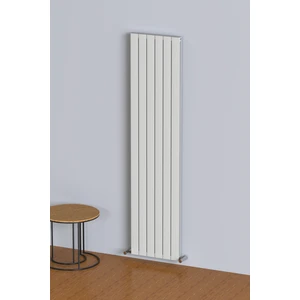 Smyrna Alüminyum Radyatör 180CM x 42CM