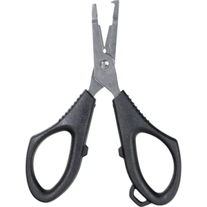 Ryuji Micro Split Ring Açıcı Ip Makası