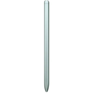 Samsung Tab S6 S6 Lite S7 S7+ S7 Fe S8+ S9 S9 Fe S9+ S9 Ultra S10 S10+ Uyumlu S Pen Kalem Yedek Uç