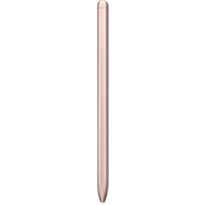 Samsung Tab S6 S6 Lite S7 S7+ S7 Fe S8+ S9 S9 Fe S9+ S9 Ultra S10 S10+ Uyumlu S Pen Kalem Yedek Uç