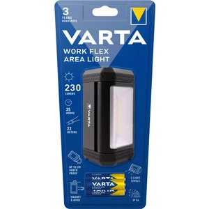 17648 Work Flex Area Light Fener