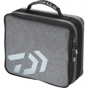 Balıkçı Yem Çantası