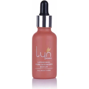 Lyn Lipozomal Serum 30 ml