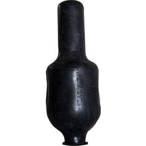 Membran 100/150 Litre - Epdm - Italyan