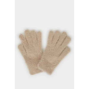 Triko Eldiven Kız Çocuk A6604A825WN