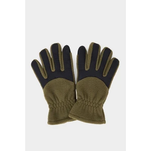 Erkek Polar Eldiven A6619AX25WN