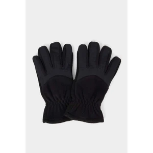 Erkek Polar Eldiven A6619AX25WN