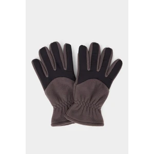 Erkek Polar Eldiven A6619AX25WN