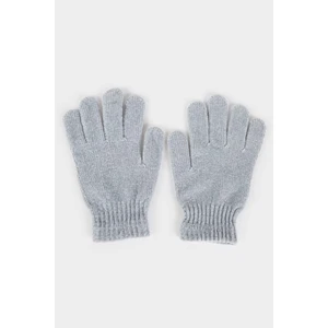 Kadın Şönil Eldiven F3191AX25WN