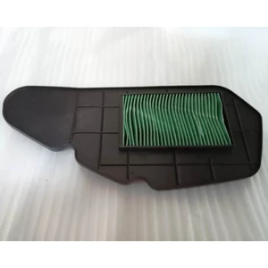 Gms Arora Mojito Pro S Hava Filtresi