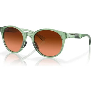 Spindrift Kadın Güneş Gözlüğü