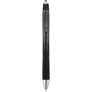 Xberry Jel Kalem 0.5 mm İğne Uç Siyah