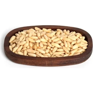 Dolmalık Çam Fıstığı 100 Gram