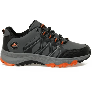 Alonso 5pr Gri Unisex Outdoor