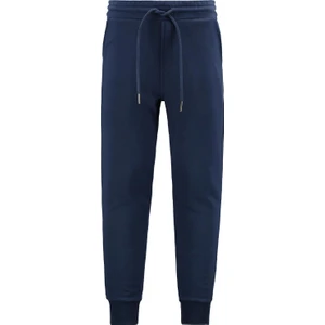 Anthony Jackson Erkek Rahat Slim Fit Jogger Eşofman Altı Lunor			