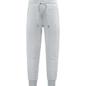 Anthony Jackson Erkek Rahat Slim Fit Jogger Eşofman Altı Lunor			