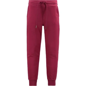 Anthony Jackson Erkek Rahat Slim Fit Jogger Eşofman Altı Lunor			