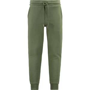 Anthony Jackson Erkek Rahat Slim Fit Jogger Eşofman Altı Lunor			