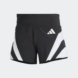 Adidas JP1490 Adızero A Sht M