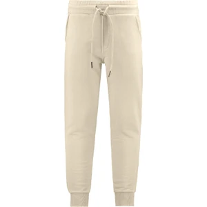 Anthony Jackson Erkek Rahat Slim Fit Jogger Eşofman Altı Lunor			