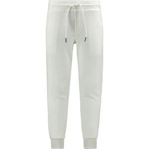 Anthony Jackson Erkek Rahat Slim Fit Jogger Eşofman Altı Lunor			