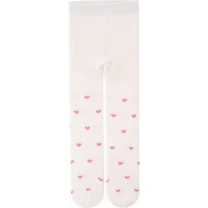 Hellobaby Havlu Külotlu Çorap