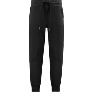 Anthony Jackson Erkek Rahat Slim Fit Jogger Eşofman Altı Lunor			