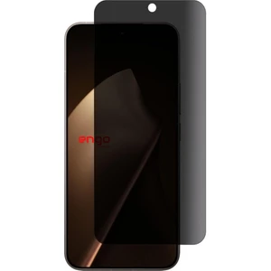 Xiaomi 15T Pro Hayalet Ekran Koruyucu Gizlilik Filtresi