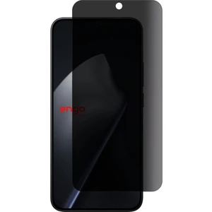 Xiaomi 15T Hayalet Ekran Koruyucu Gizlilik Filtresi Privacy