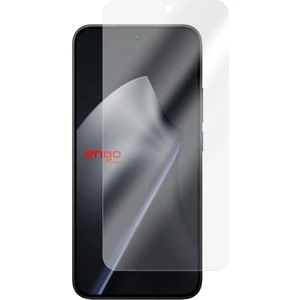 Xiaomi 15T Mat Ekran Koruyucu Parmak Izi Bırakmaz Anti Glare