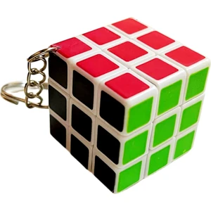 Sabır Küpü Anahtarlık (218-H64)