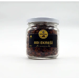 PERGA Arı Ekmeği 100 Gr