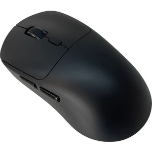 Bluetooth Kablosuz Sessiz Şarjlı Mouse Modern Slim And Beautiful