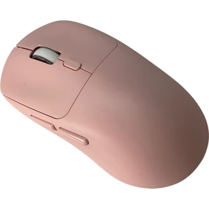 Bluetooth Kablosuz Sessiz Şarjlı Mouse Modern Slim And Beautiful