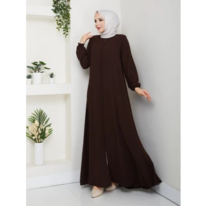 Mevlana Ferace