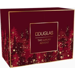 Douglas Collection Lüks Advent Calendar 2025, 24 Özel Güzellik ve Parfüm Sürprizi
