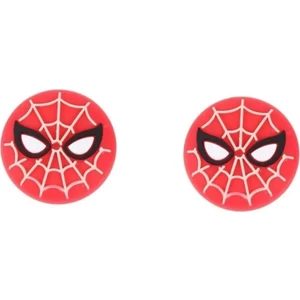 Sony Playstation Portal 3D Analog Koruyucu Silikon-2 Adet