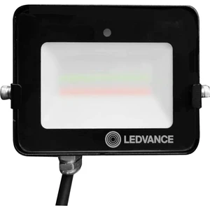 LED 20W IP65 Yeşil Işık Projektör