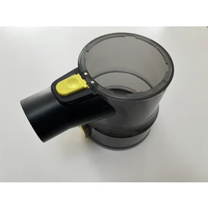 FAKİR STONE HSA 4048 İNOVATOR 4048 TOZ HAZNESİ