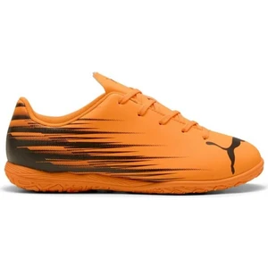 Attacanto Iı It 10849504 Turuncu Halısaha Ayakkabısı