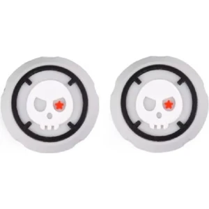 Sony Playstation Portal 3D Analog Koruyucu Silikon-2 Adet