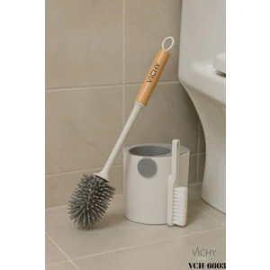 Vıchy Bambu Saplı Şık Dekoratif Tasarım  VCH-6603